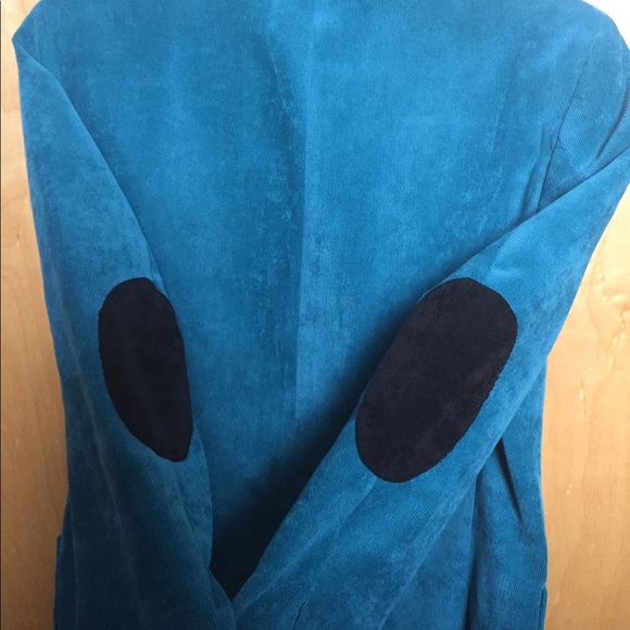 Boys blazer for going out. - Picture 3 of 4